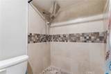 2554 Chanticleer - Photo 20
