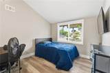 2554 Chanticleer - Photo 21