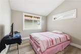 2554 Chanticleer - Photo 22