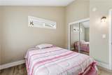 2554 Chanticleer - Photo 23