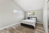 2554 Chanticleer - Photo 24