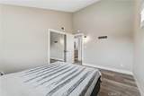 2554 Chanticleer - Photo 25