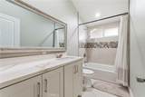 2554 Chanticleer - Photo 26
