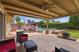 2554 Chanticleer - Photo 27