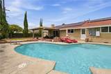 2554 Chanticleer - Photo 28