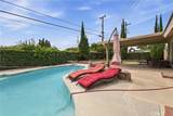 2554 Chanticleer - Photo 29