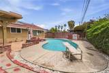 2554 Chanticleer - Photo 30