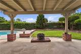 2554 Chanticleer - Photo 31