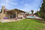 2554 Chanticleer - Photo 32
