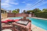 2554 Chanticleer - Photo 33