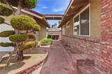 2554 Chanticleer - Photo 34