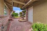 2554 Chanticleer - Photo 35
