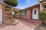 2554 Chanticleer - Photo 36