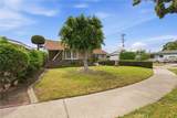 2554 Chanticleer - Photo 37