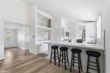 2554 Chanticleer - Photo 5
