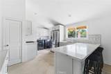 2554 Chanticleer - Photo 6