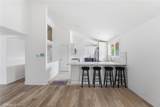 2554 Chanticleer - Photo 7