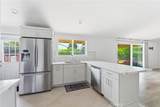 2554 Chanticleer - Photo 8