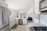 2554 Chanticleer - Photo 9