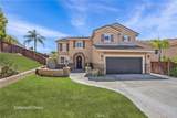 26089 Schafer Drive - Photo 1