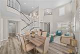26089 Schafer Drive - Photo 10