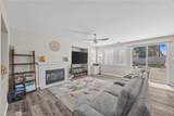 26089 Schafer Drive - Photo 11
