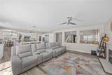 26089 Schafer Drive - Photo 12