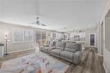 26089 Schafer Drive - Photo 13