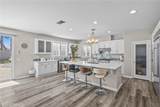 26089 Schafer Drive - Photo 14