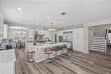 26089 Schafer Drive - Photo 16
