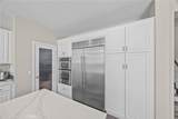 26089 Schafer Drive - Photo 17