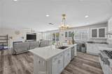 26089 Schafer Drive - Photo 18