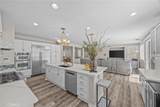26089 Schafer Drive - Photo 19