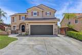 26089 Schafer Drive - Photo 2