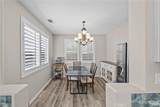 26089 Schafer Drive - Photo 21