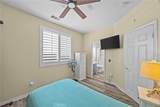 26089 Schafer Drive - Photo 22