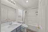 26089 Schafer Drive - Photo 23