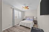 26089 Schafer Drive - Photo 24
