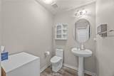26089 Schafer Drive - Photo 25