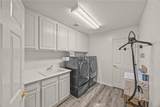 26089 Schafer Drive - Photo 26