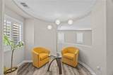 26089 Schafer Drive - Photo 27