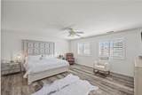 26089 Schafer Drive - Photo 28
