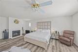 26089 Schafer Drive - Photo 29