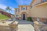26089 Schafer Drive - Photo 3
