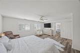 26089 Schafer Drive - Photo 30