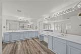 26089 Schafer Drive - Photo 31