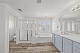 26089 Schafer Drive - Photo 32