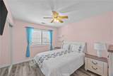 26089 Schafer Drive - Photo 33