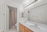 26089 Schafer Drive - Photo 34
