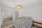 26089 Schafer Drive - Photo 35